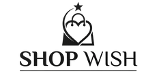 shopwish.site